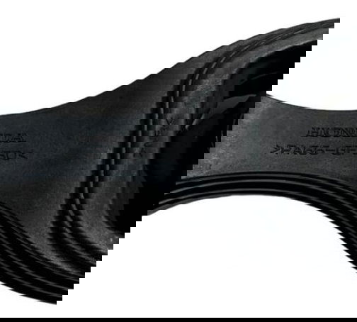 Suporte Coxim Câmbio Automático Honda Wrv 1.5 2021