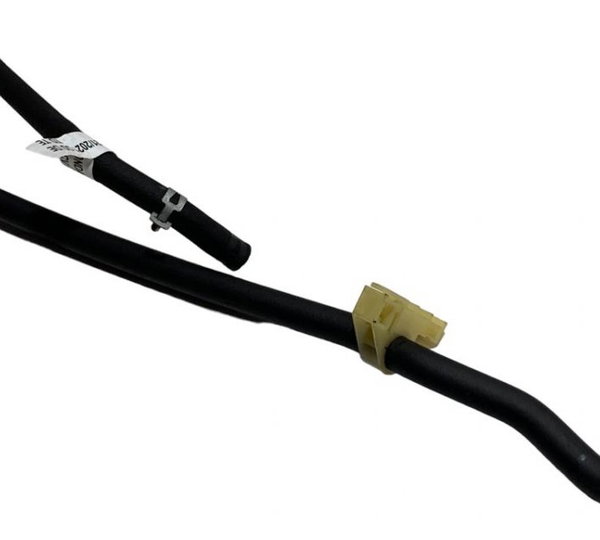 Mangueira Servo Honda Wrv 1.5 2021
