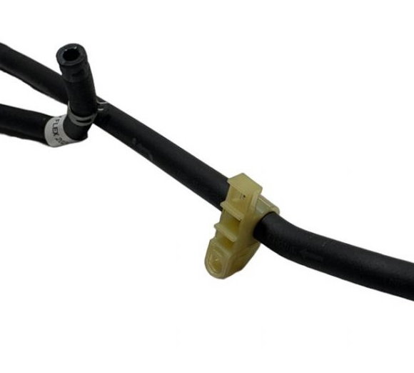 Mangueira Servo Honda Wrv 1.5 2021