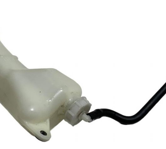 Reservatório Água Radiador Honda Wrv 1.5 2021