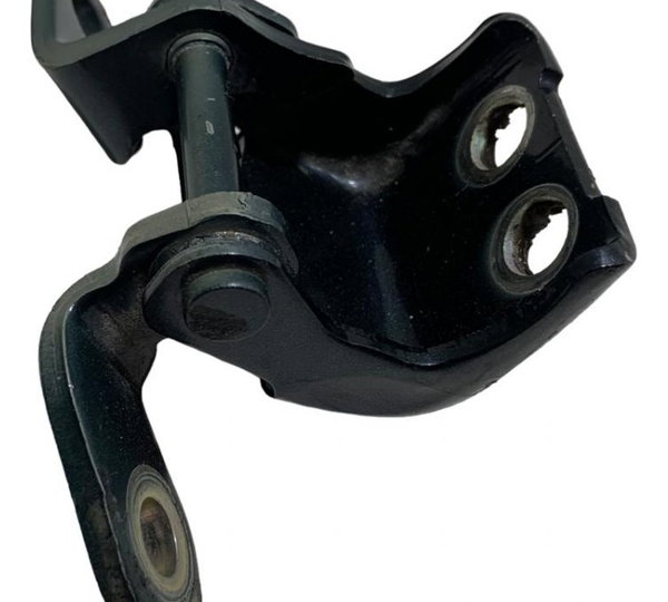 Dobradiça Superior Porta Traseira Esquerda Honda Wrv 2021