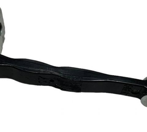 Limitador Porta Dianteira Esquerda Honda Wrv 1.5 2021 Original Foto