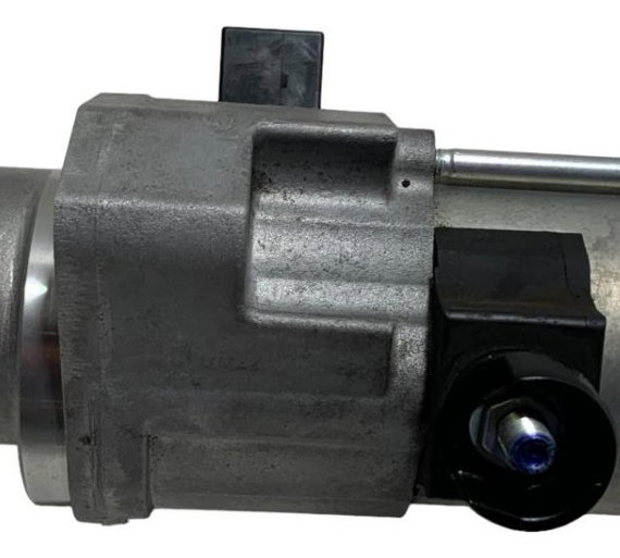 Motor Arranque Partida Honda Wrv 1.5 2021