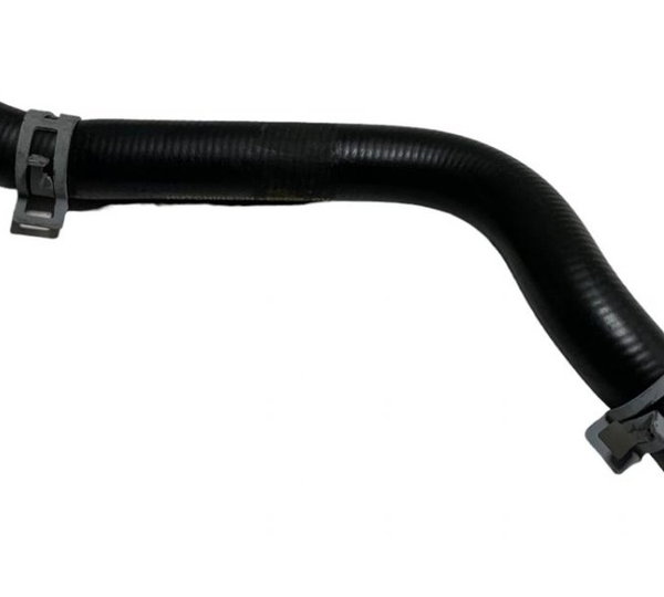 Mangueira Do Ar Quente Honda Wrv 1.5 2021