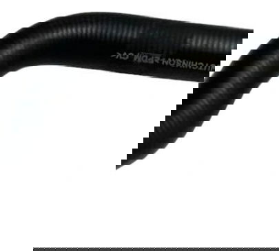 Mangueira Do Ar Quente Honda Wrv 1.5 2021