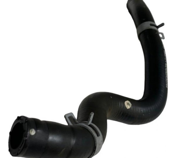 Mangueira Resfriador Câmbio Honda Wrv 1.5 2021