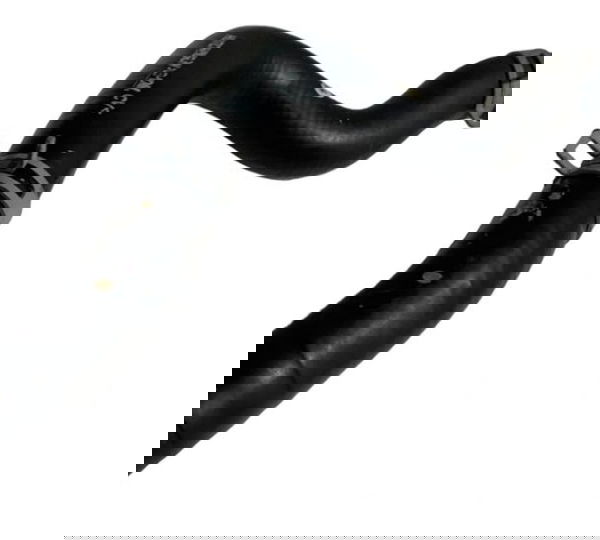 Mangueira Resfriador Câmbio Honda Wrv 1.5 2021