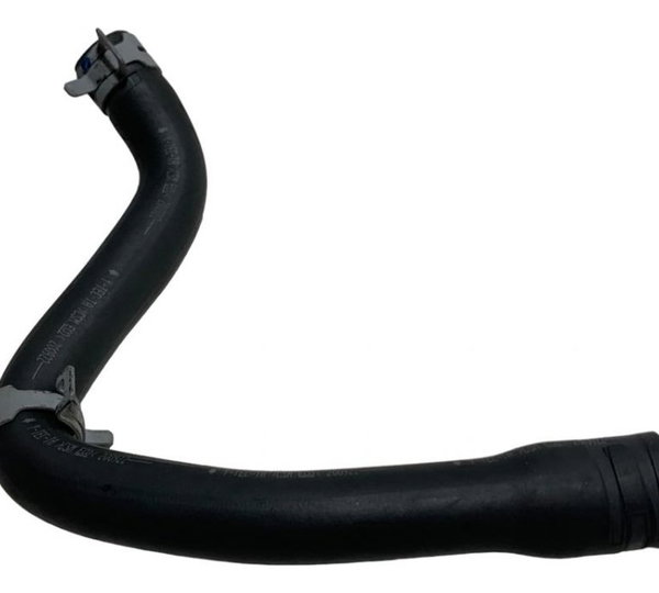 Mangueira Suspiro Óleo Motor Honda Wrv 1.5 2021