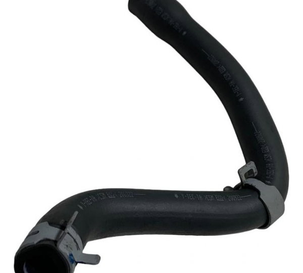 Mangueira Suspiro Óleo Motor Honda Wrv 1.5 2021