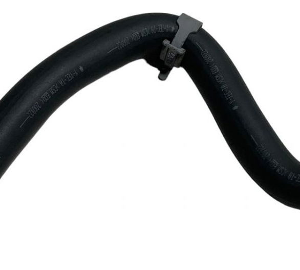 Mangueira Suspiro Óleo Motor Honda Wrv 1.5 2021