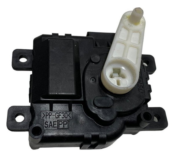 Motor Atuador Ar Condicionado Honda Wrv 1.5 - 2021