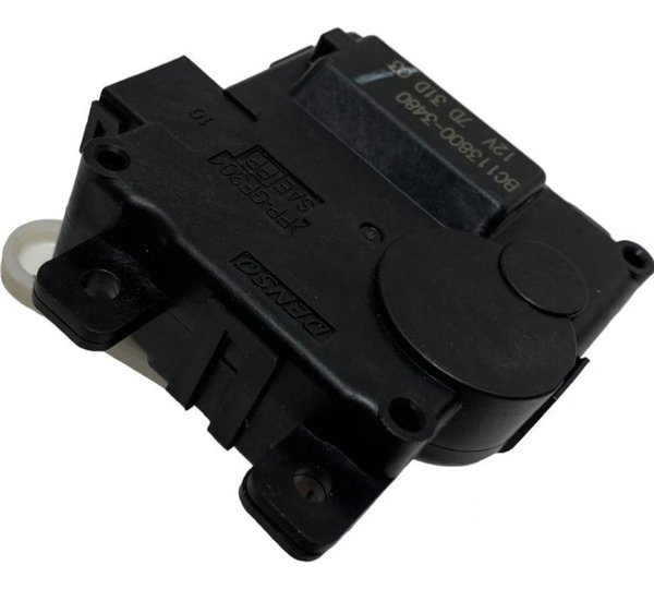 Motor Atuador Ar Condicionado Honda Wrv 1.5 - 2021