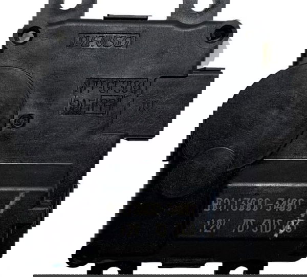 Motor Atuador Ar Condicionado Honda Wrv 1.5 - 2021