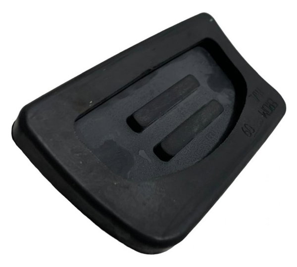Capa Borracha Pedal F Honda Wrv 1.5 2021