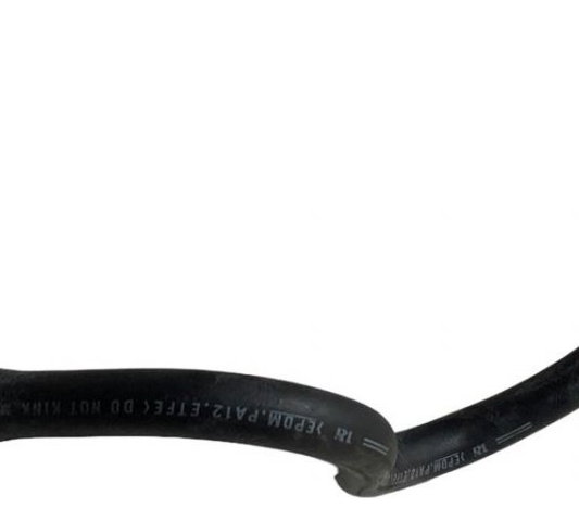 Mangueira Cano Combustível Honda Wrv 1.5 2021