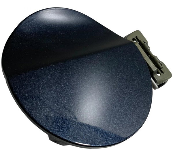 Portinhola Tanque Combustível Honda Wrv 1.5 2021