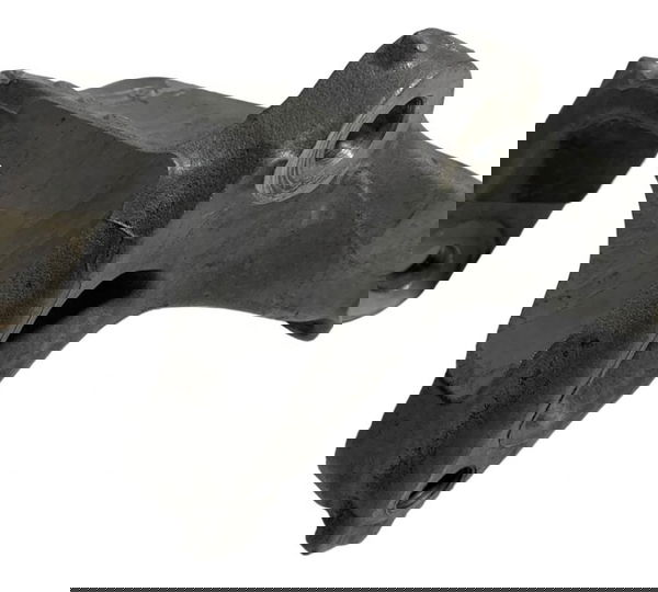 Suporte Do Coxim Câmbio Automático Honda Wrv 1.5 2021