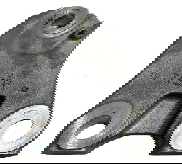 Suporte Coxim Motor Honda Wrv 1.5 2021