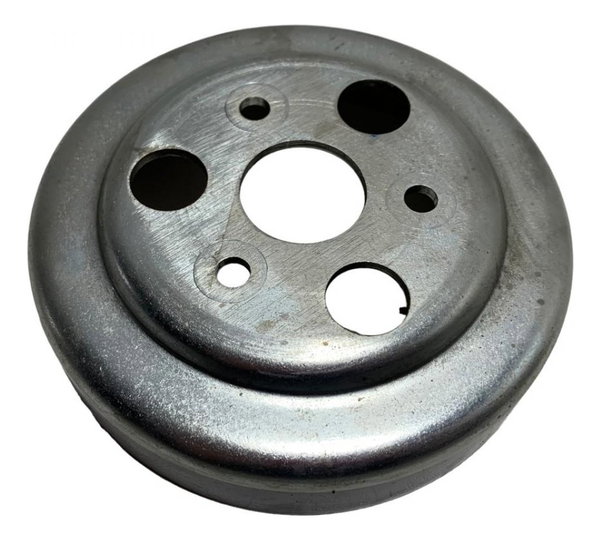 Polia Bomba Água Honda Wrv 1.5 2021