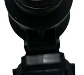 Bico Injetor Combustível Honda Fit Wrv 1.5 2021