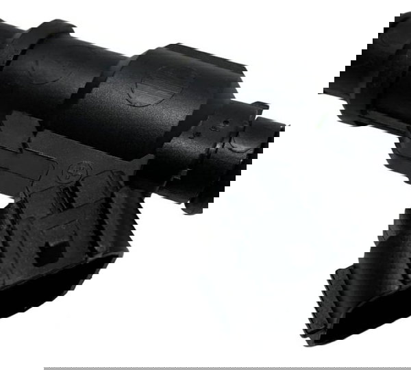 Bico Injetor Combustível Honda Fit Wrv 1.5 2021