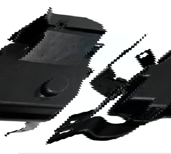 Suporte Módulo Injeção Honda Wrv 1.5 2021