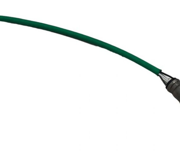 Sonda Lambda Secundária Honda Wrv 1.5 2021