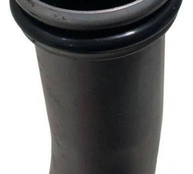 Tubo Cano Água Motor Honda Wrv 1.5 2021