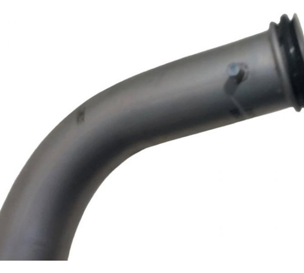 Tubo Cano Água Motor Honda Wrv 1.5 2021