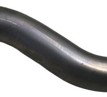 Tubo Cano Água Motor Honda Wrv 1.5 2021
