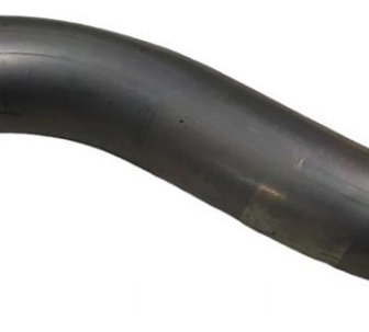 Tubo Cano Água Motor Honda Wrv 1.5 2021