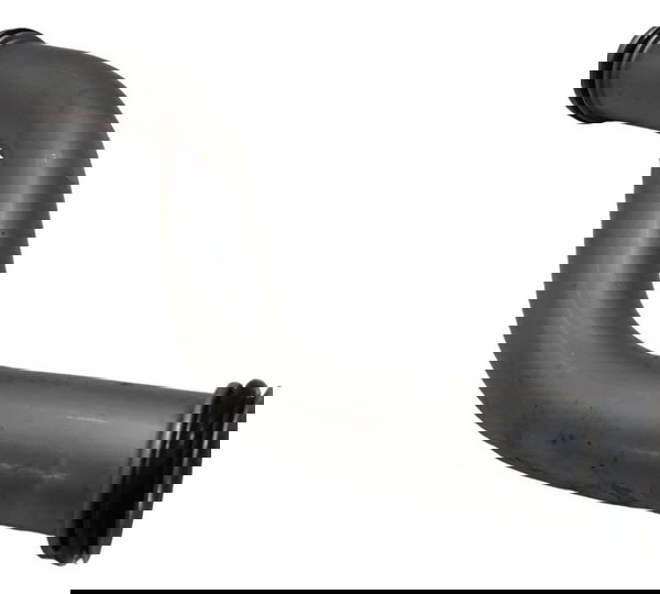 Tubo Cano Água Motor Honda Wrv 1.5 2021