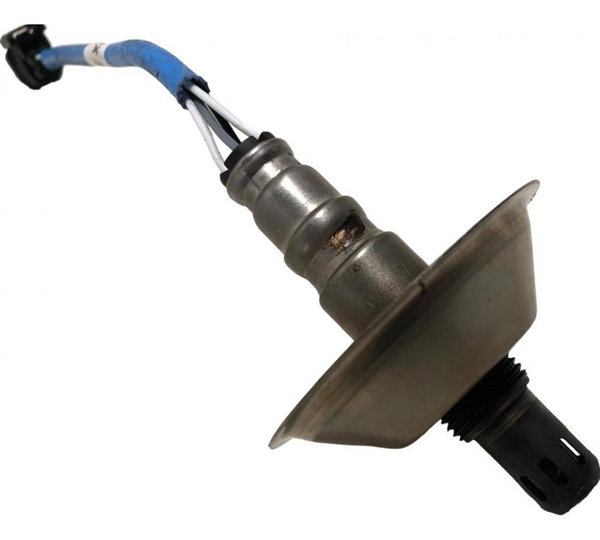 Sonda Lambda Primária Honda Wrv 1.5 2021