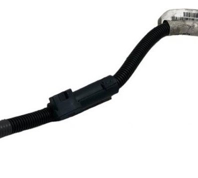 Cabo Motor Arranque Honda Wrv 1.5 2021