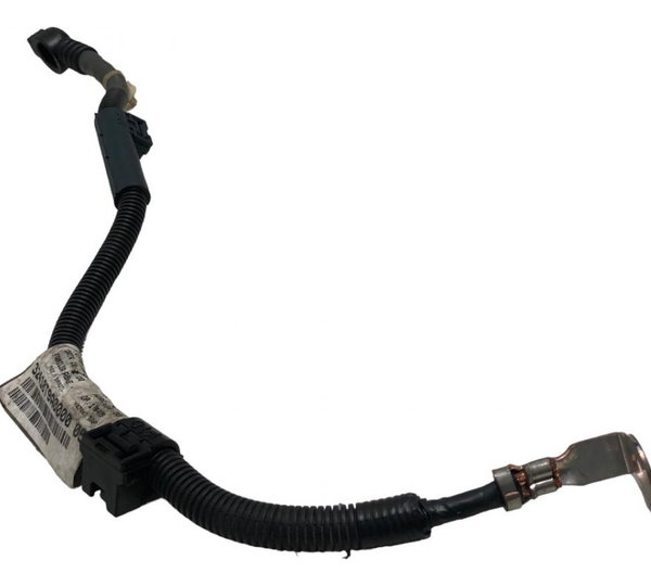 Cabo Motor Arranque Honda Wrv 1.5 2021