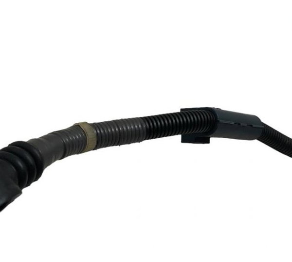 Cabo Motor Arranque Honda Wrv 1.5 2021