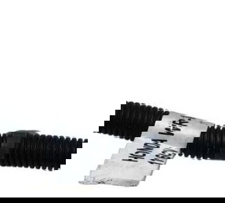 Cabo Motor Arranque Honda Wrv 1.5 2021