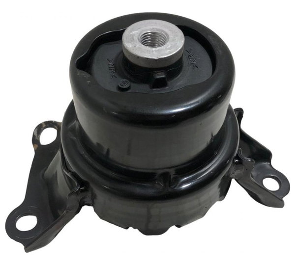 Coxim Suporte Motor Lado Direito Honda Wrv 1.5 2021