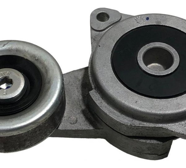 Tensor Correia Honda Wrv 1.5 2021
