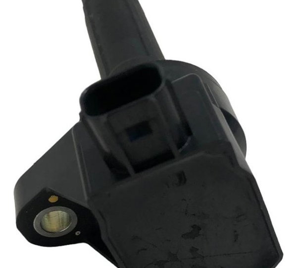 Bobina Ignição Honda Wrv 1.5 2021 B