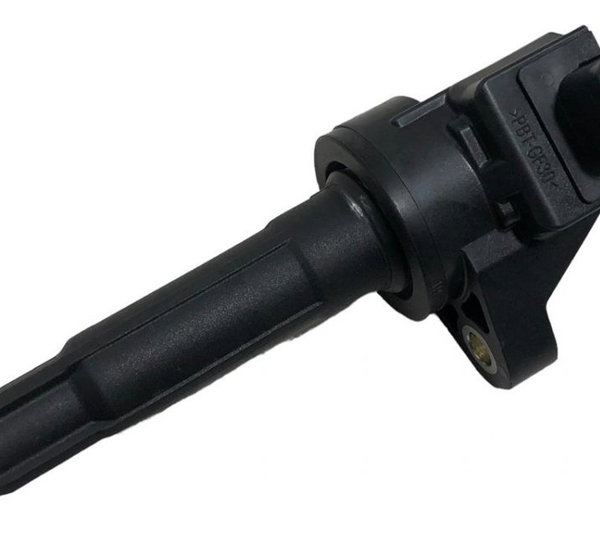 Bobina Ignição Honda Wrv 1.5 2021 B