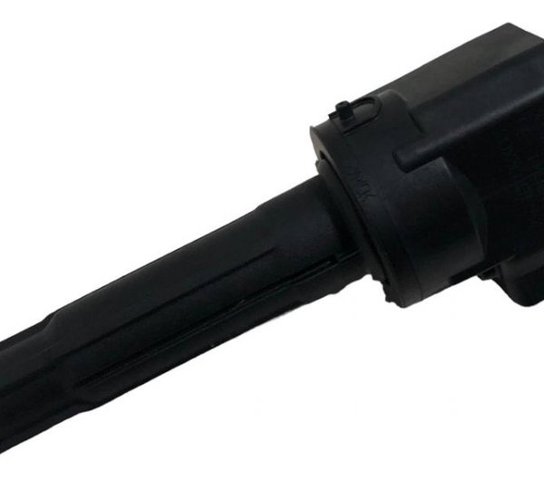 Bobina Ignição Honda Wrv 1.5 2021 B