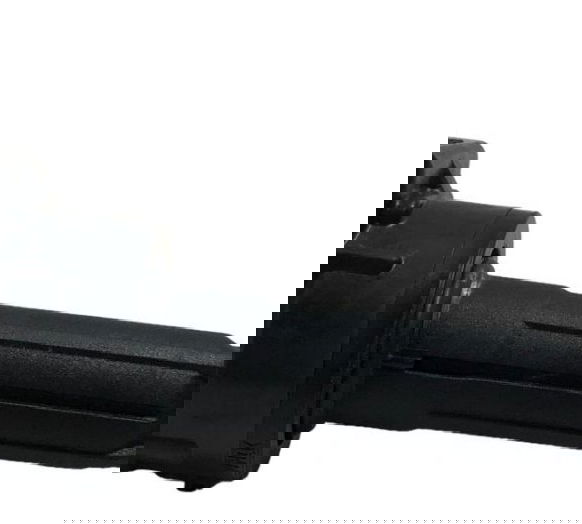 Bobina Ignição Honda Wrv 1.5 2021 B