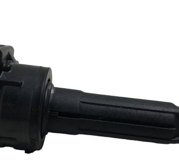 Bobina Ignição Honda Wrv 1.5  2021