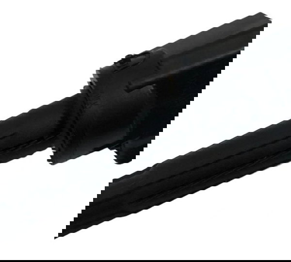 Bobina Ignição Honda Wrv 1.5  2021