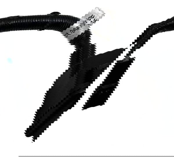 Chicote Rele Motor Honda Wrv 1.5 2021