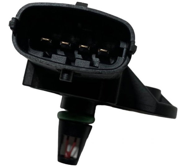 Sensor Map Honda Wrv 1.5 2021