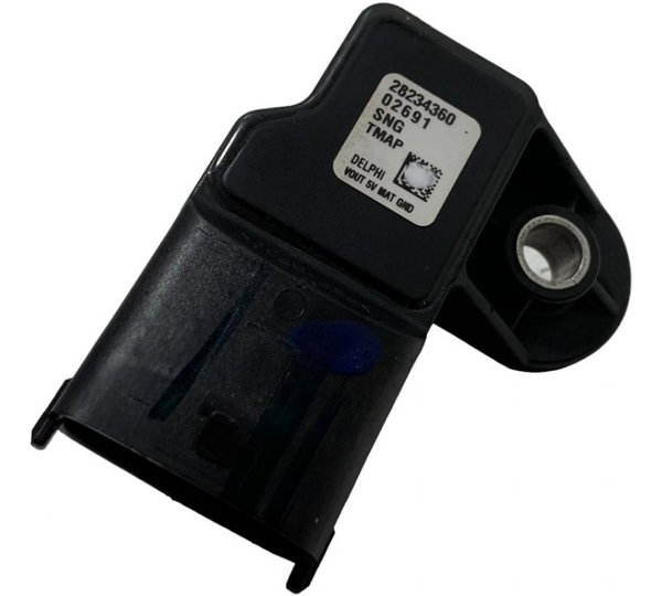 Sensor Map Honda Wrv 1.5 2021
