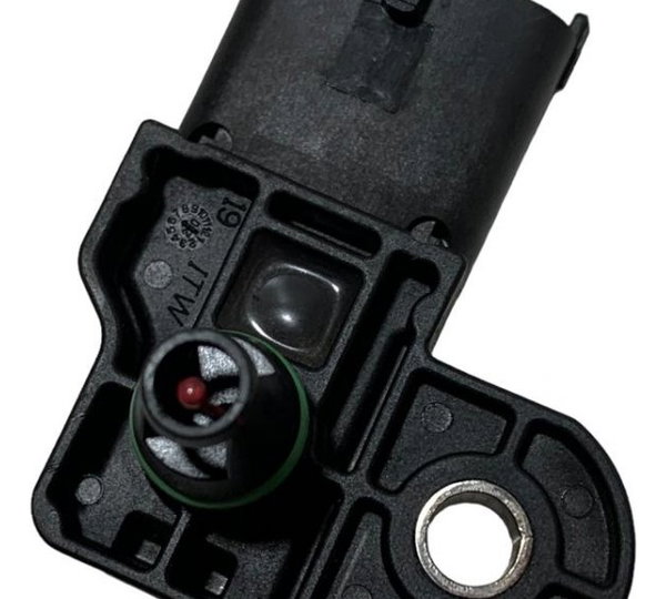 Sensor Map Honda Wrv 1.5 - 2021