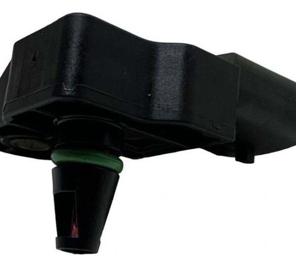 Sensor Map Honda Wrv 1.5 - 2021
